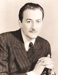 Ten North Frederick (1958)