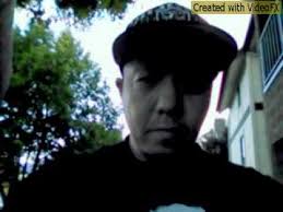 ts cool grafic walking video