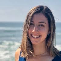 Kathy Turek's Instagram, Twitter & Facebook