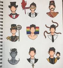 Panic At The Disco The Ballad Of Mona Lisa Album Creds To Artist Panic At The Disco Brendon Urie Emo Band Memes