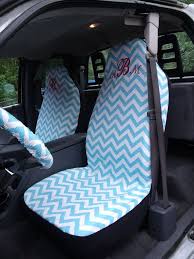 Super Cars Super Cars Girly Car Car Accesories Girly Car Accessories