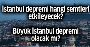 Yetkililerinden aldığımız bilgilerle i̇stanbul depremi risk haritası hazırladık. Istanbul Depremi Hangi Semtleri Etkileyecek Buyuk Istanbul Depremi Olacak Mi Istanbul Deprem Haritasi Takvim