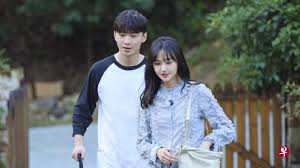 The site owner hides the web page description. Sbd3u0rwvlticm