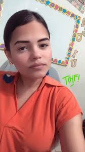 Caguas Private School...