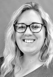 The amazing Kenny Beauchane