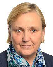 Tarczyński o sprzeciwie thun i sputnika wobec przekopu mierzei wiślanej: Home Roza Thun Und Hohenstein Meps European Parliament