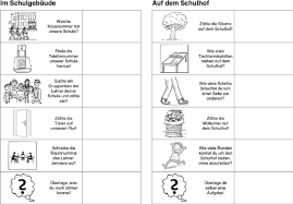 Niko sachunterricht schülerbuch klasse 3, seiten 114 und 115. Https Www Persen De Media Ntx Persen Sample 20392da1 Musterseite Pdf
