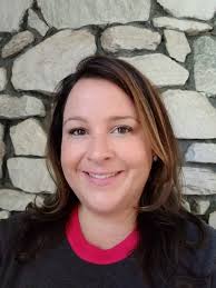 Marketing Marijuana: Beth Waterfall