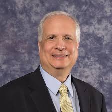 The Smart Mission: NASA's Lessons for Managing Knowledge, People, and  Projects eBook : Hoffman, Edward J., Kohut, Matthew, Prusak, Laurence:  Amazon.ca: Kindle Store