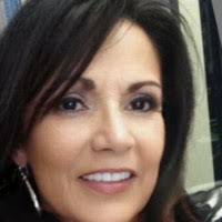 50+ "Ruby Zamora" profiles