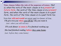 We did not find results for: Adverbial Clauses Ppt Download