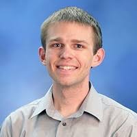 100+ "Nymeyer" profiles