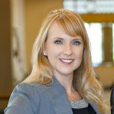 7102 W Windrose Dr, Peoria, AZ 85381