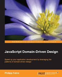 Javascript Domain Driven Design Fehre Philipp 9781784394325 Amazon Com Books