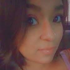 Vanessa Starks Email & Phone Number