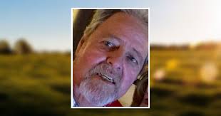 Don Quinn Obituary January 27, 2023