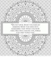 Quote coloring, coloring thankful quotes coloring with. Get This Printable Adult Coloring Pages Quotes Be Thankful