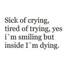 500 Quotes Ideas Quotes Me Quotes Words Explore the best of giving up quotes, as voted by our community. pinterest