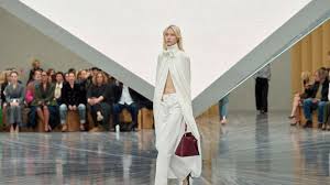 Trend Google: beatrice arnera