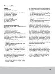 Der umgang mit geld ist eine wichtige fähigkeit für das. Https Www2 Klett De Sixcms Media Php 229 746663 Eb6 Rp Lb K01 Pdf