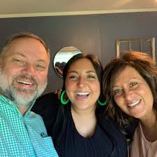 Mallory Reese (@malheat) • Instagram photos and videos