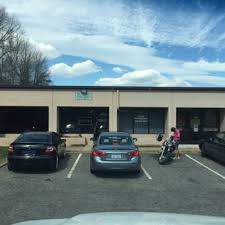 Nc License Plate Agency Registration Services 901 Us Highway 321 Nw Hickory Nc Phone Number Yelp