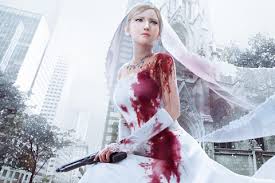 578k subscribers in the playstation community. Skachat Parasite Eve 2 Dlya Android Apk