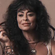 theresa icons Tumblr posts - Tumbig.com