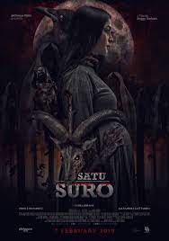 Kulit dan dagingnya lepas sebagaimana seseorang melepaskan pakaiannya. Ikut Aku Ke Neraka 2019 Imdb