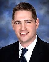 Christopher Reed, M.D. — School of Medicine University of Louisville