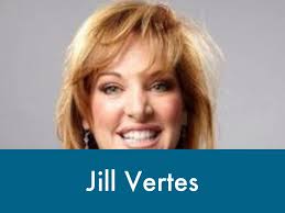 Dance Moms by sgreenwood2