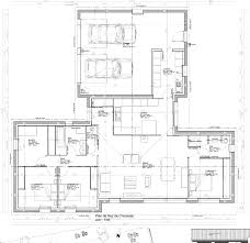 Epingle Sur Deco Plans