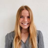 300+ "Witt" profiles