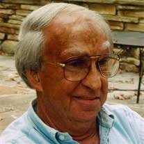 Dillard, B. Taylor "TD" Jr.