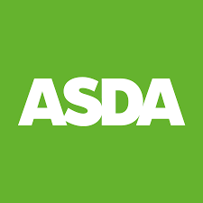 Maybe you would like to learn more about one of these? Asda Home Facebook