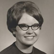 Sally Lynn Yost Obituary November 16, 2023