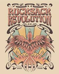 Profile for Adam Greuel