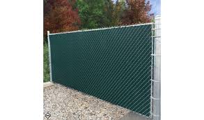 Wooden snow/sand fence consists of wood slats woven together with five tow wire strands of galvanized wire. Pexco Pds Fence Pexco Pds Fence Products Landscape Architect