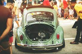 Pin On Cool Cars United Motor League
