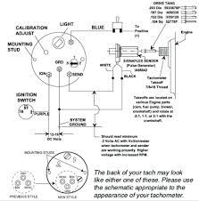 Zy 1432 yamaha tilt trim gauge wiring 31 boat diagram mercruiser switch teleflex for mercury outboard also 2 wire motor sender 90 pontoon power and harness troubleshooting drive trims down but volvo colors the i have a 150 hp 1983 blackmax johnson limit 898r from up omc ed 2902 ignition full vf 2920 view on evinrude vintage marine lift. Faria Marine Ignition Switch Wiring Diagram Repair Diagram Top