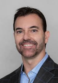 Amber Clark Walls, APRN, FNP-BC, Nurse Practitioner-Family in Dallas, TX