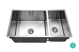 Free shipping on all orders over $35. Buying A Sink 5 Secrets Shops Won T Tell You Qanvast