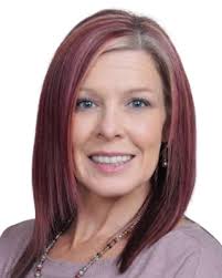 Find Psychodynamic Therapists and Psychologists in Tempe, AZ