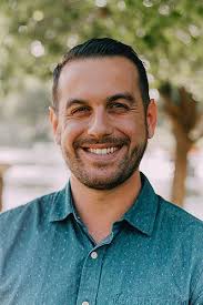 Amazon.com: Anthony Moore: books, biography, latest update