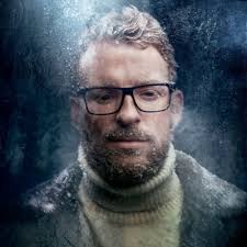 Ed Leigh (@snowedleigh)