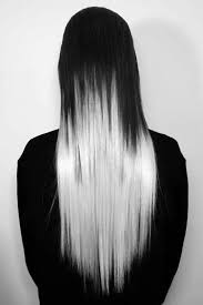 Tumblr is a place to express yourself, discover yourself, and ombre hair color inspiration haircolor lifestyle blog peach skin care. Wwwhathehair Tumblr Blog With Posts Tumbral Com