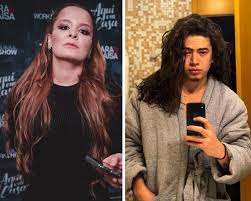 He is in the movie theaters, on tv shows and commercials, on social media and, of course, on stage. Maiara Se Compara A Whindersson Nunes Apos Ele Apagar Fotos De Luisa Sonza Quem Quem News