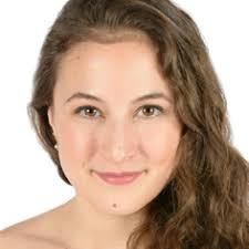 Jewish Federation of Cleveland: The Cleveland Israel Arts Connection  Presents