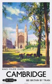 Art Artists Railway Posters Part 2 Travel Posters Vintage Travel Posters Retro Travel Poster