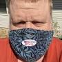 Profile Picture of Matthew Woodring Stover - Facebook (@facebook.com) on Google